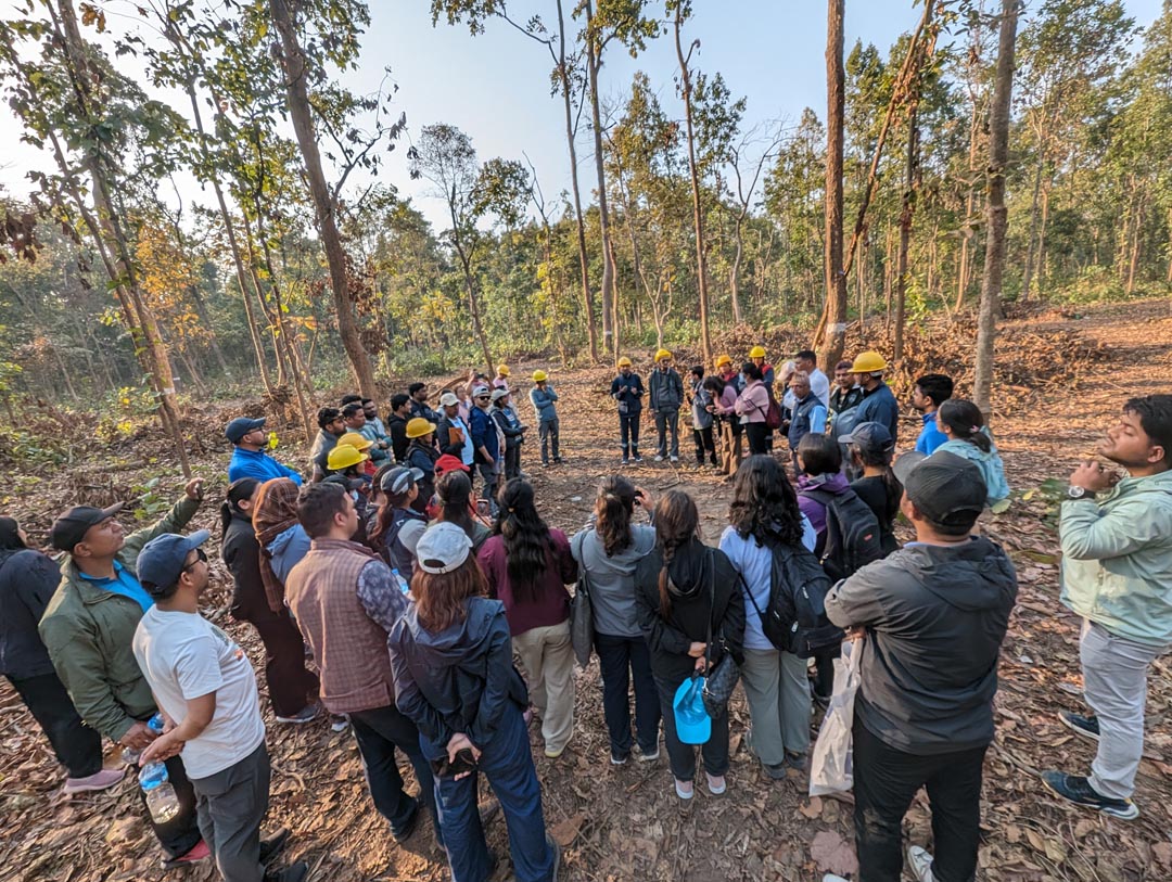 PXL_20240309_105705623