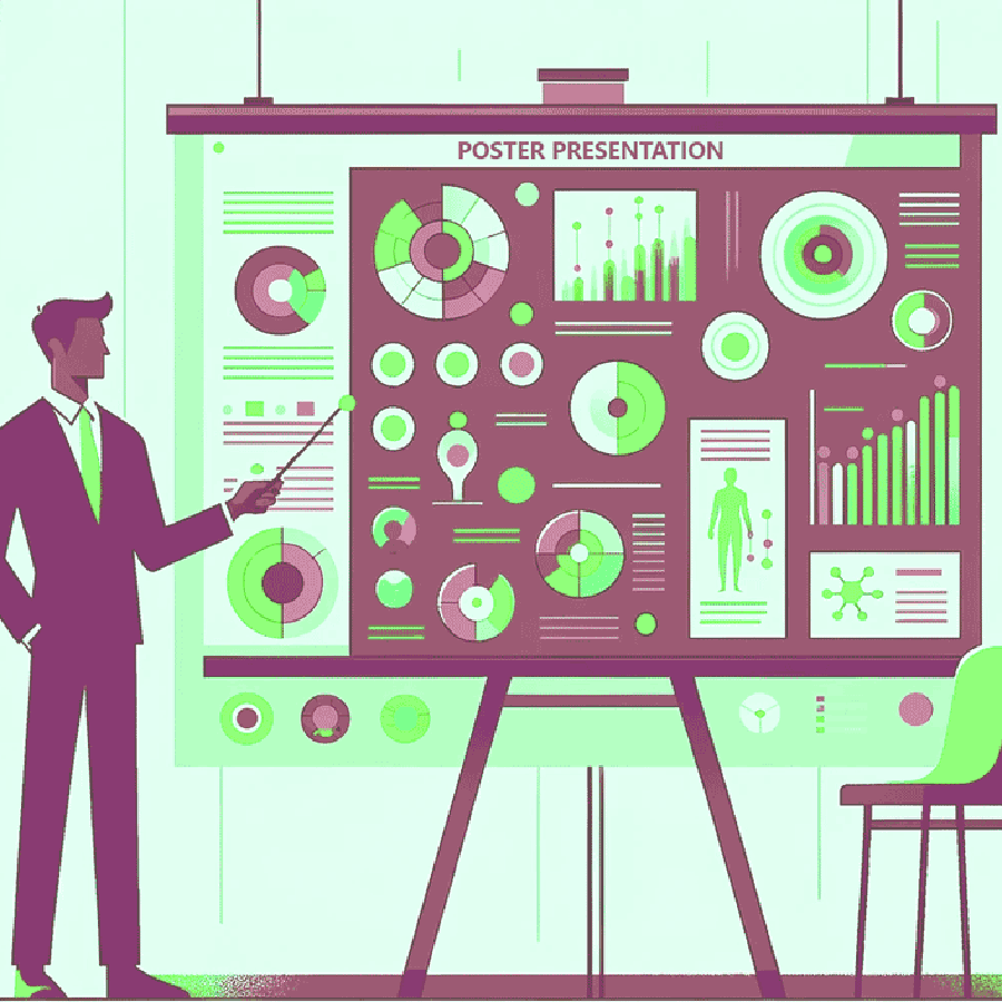 poster-presentation