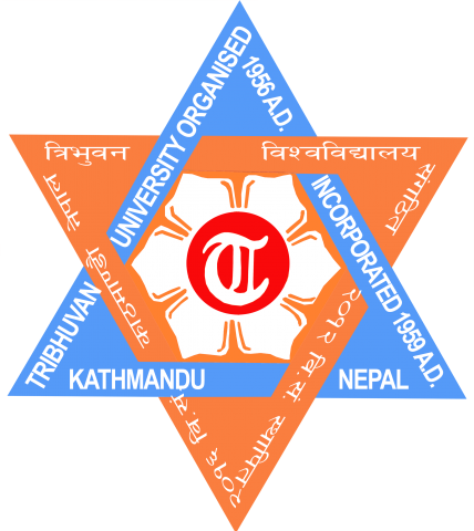 tu_logo