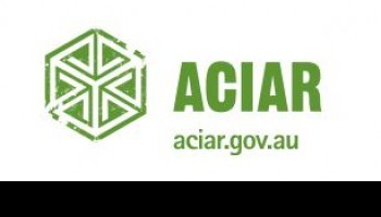 Enhancing livelihoods and food security from agro-forestry and community forestry in Nepal (ACIAR)