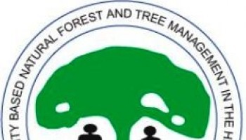 Community based natural forest management in the Himalaya (ComForM)
