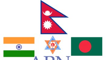 Water Security Issues and Assessment Tools in the Himalayan Region