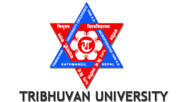 Education, Research and Training for Sustainable Management of Natural Resources in Himalayan Watersheds
