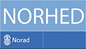 Sustainable natural resource management for climate change adaptation in the Himalayan region (SUNREM-Himalaya, NORHED South driven project)