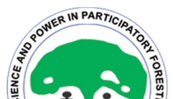 Science and Power in Participatory Forestry (SCIFOR)